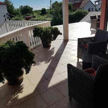 Sunshine Apartamento *
