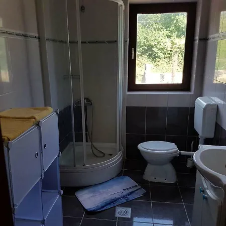Apartamento Sunshine Poreč