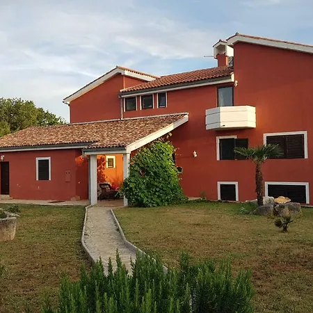 Apartman Sunshine *
