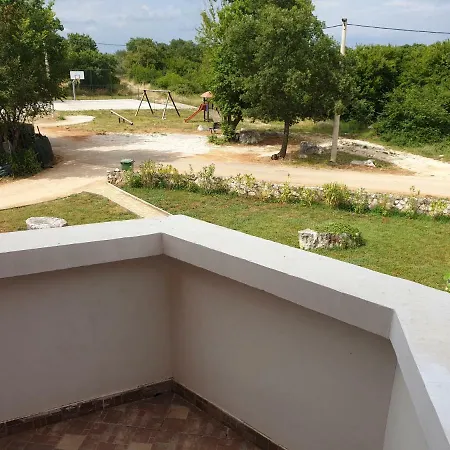 Apartamento Sunshine Poreč