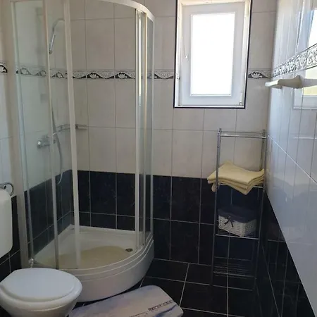 Sunshine Apartamento