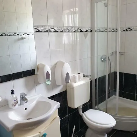 Apartamento Sunshine Poreč