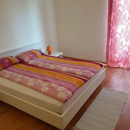 Daire Sunshine Poreč